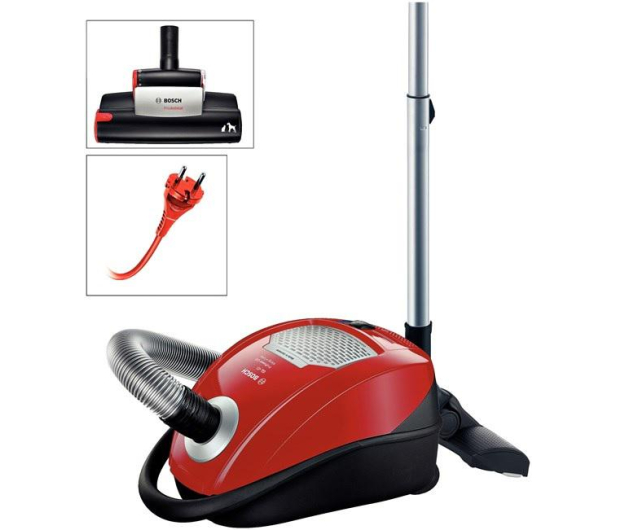 Bosch GL-45 ProPower 2.0 Turbo BGB45335 - 205130 - zdjęcie